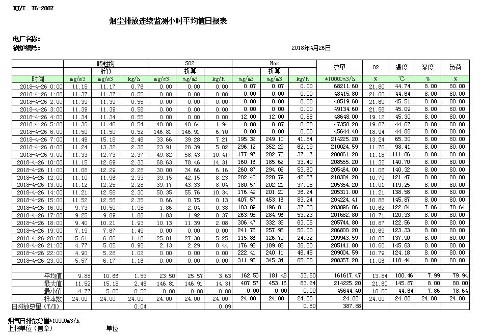 yl23455永利(集团)股份有限公司官网