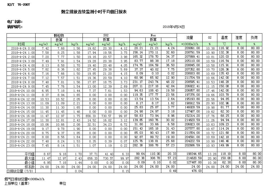 yl23455永利(集团)股份有限公司官网