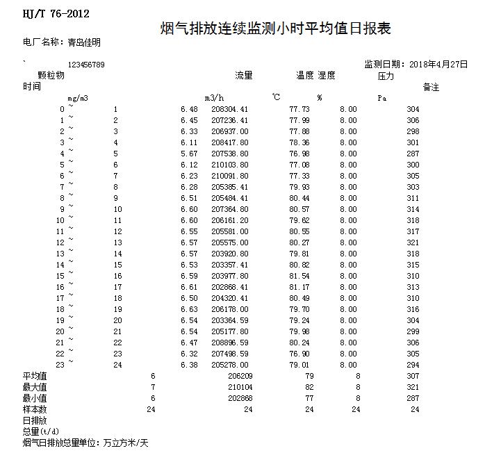 yl23455永利(集团)股份有限公司官网