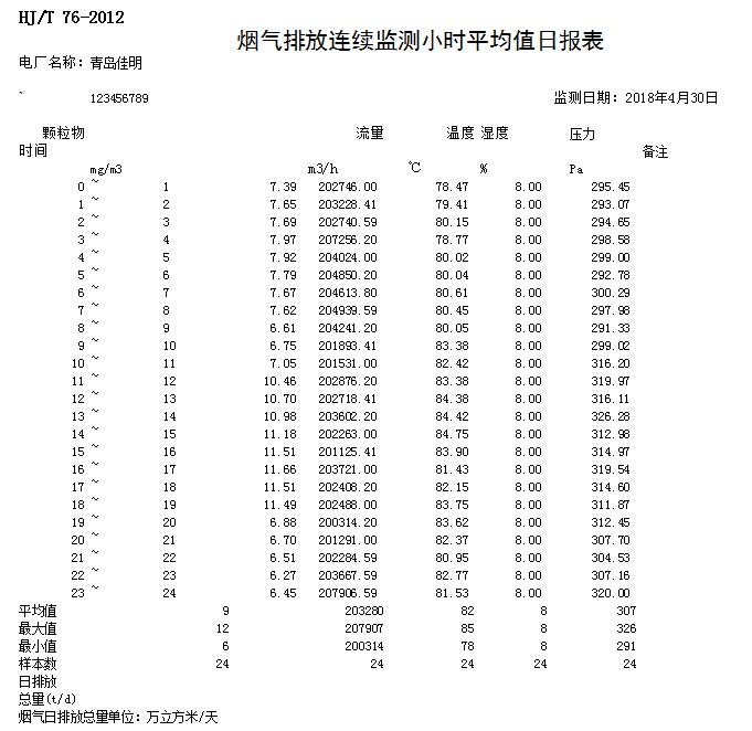 yl23455永利(集团)股份有限公司官网