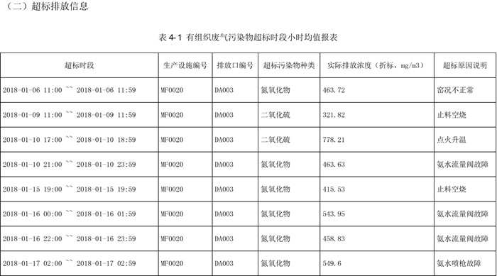 yl23455永利(集团)股份有限公司官网