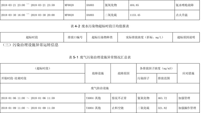 yl23455永利(集团)股份有限公司官网