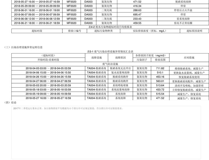 yl23455永利(集团)股份有限公司官网