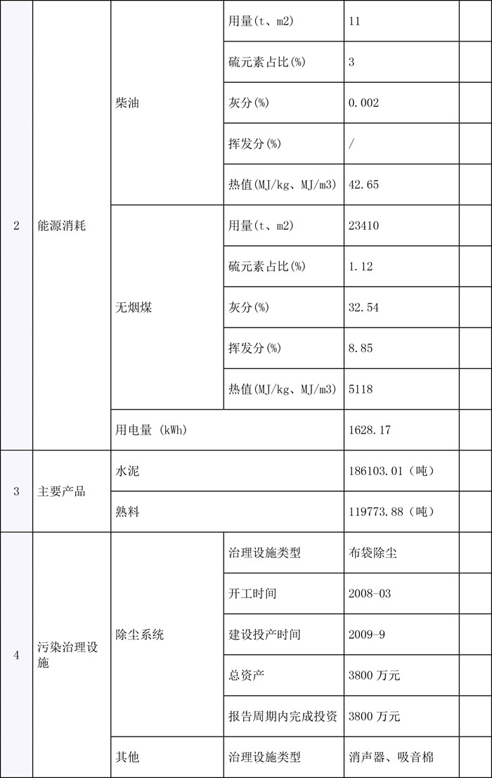 yl23455永利(集团)股份有限公司官网