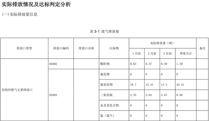 yl23455永利(集团)股份有限公司官网