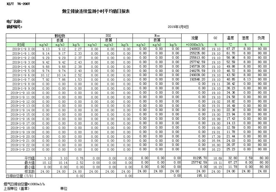 yl23455永利(集团)股份有限公司官网
