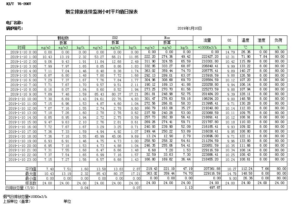 yl23455永利(集团)股份有限公司官网