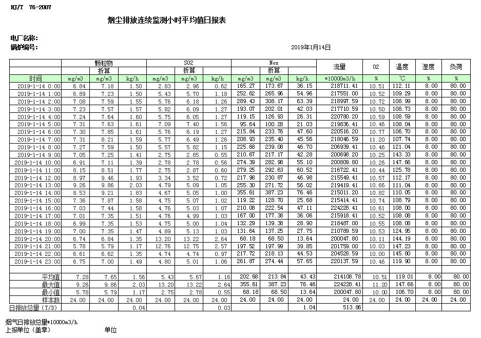 yl23455永利(集团)股份有限公司官网