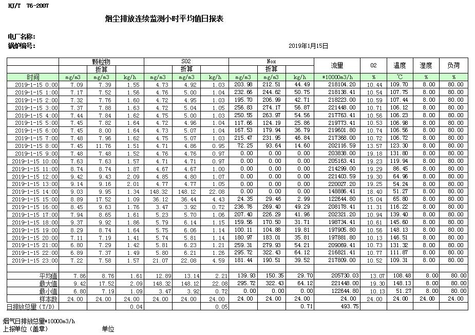 yl23455永利(集团)股份有限公司官网