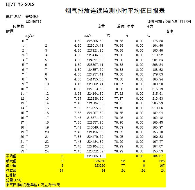 yl23455永利(集团)股份有限公司官网