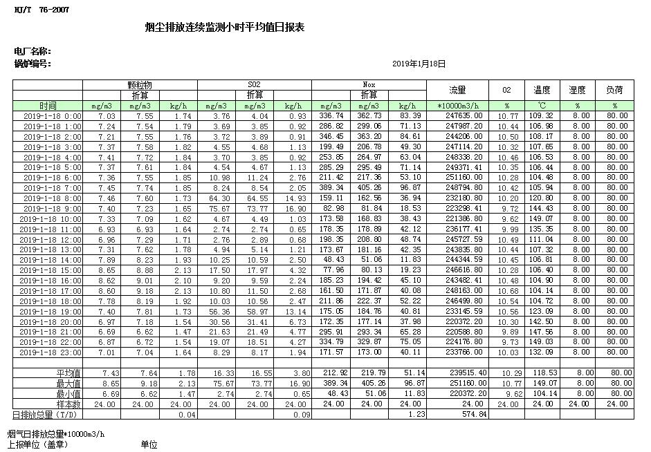 yl23455永利(集团)股份有限公司官网