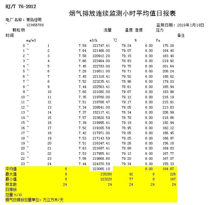 yl23455永利(集团)股份有限公司官网