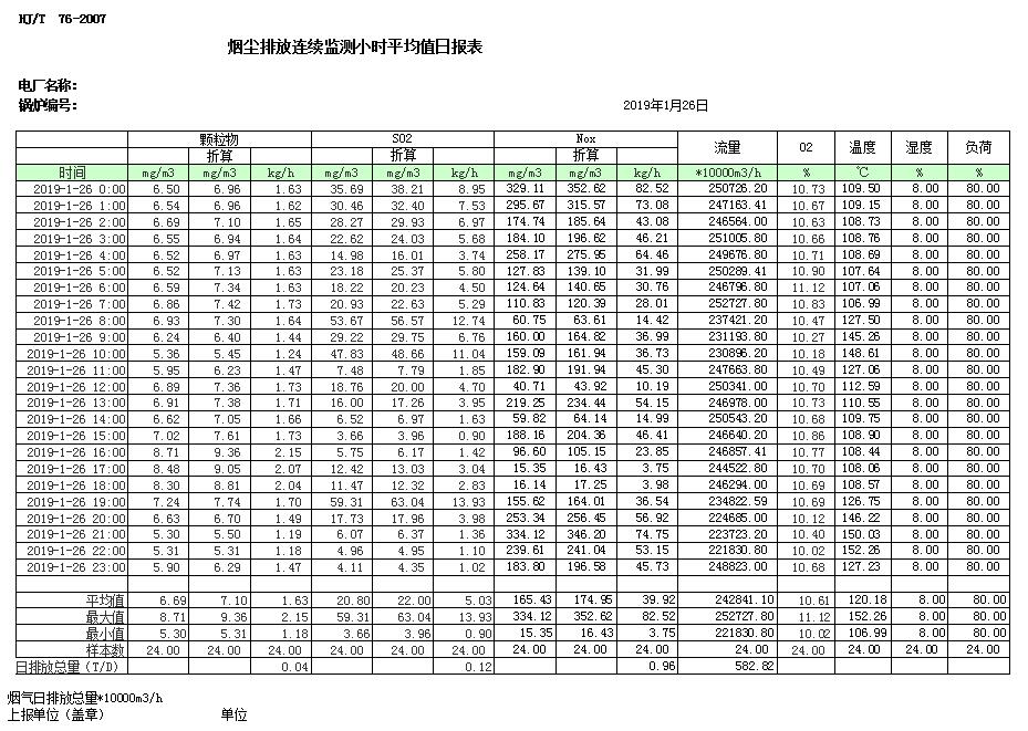 yl23455永利(集团)股份有限公司官网