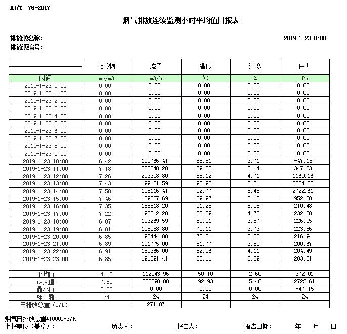 yl23455永利(集团)股份有限公司官网