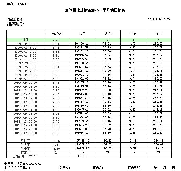 yl23455永利(集团)股份有限公司官网
