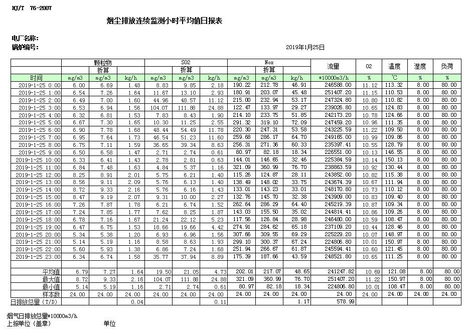 yl23455永利(集团)股份有限公司官网