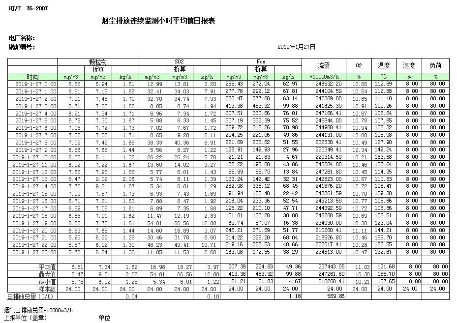 yl23455永利(集团)股份有限公司官网