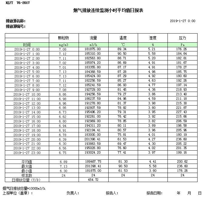 yl23455永利(集团)股份有限公司官网