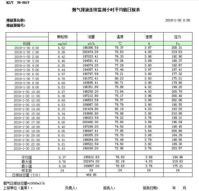 yl23455永利(集团)股份有限公司官网
