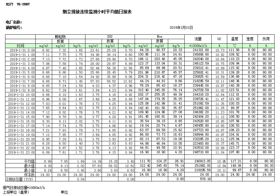 yl23455永利(集团)股份有限公司官网