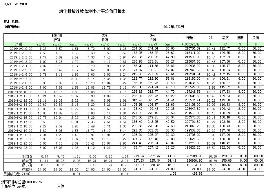 yl23455永利(集团)股份有限公司官网