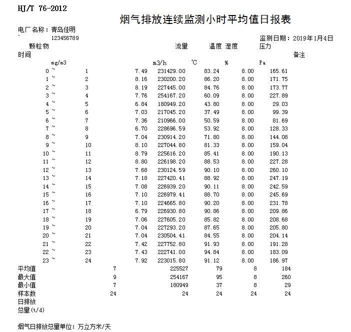 yl23455永利(集团)股份有限公司官网