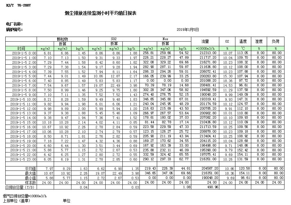 yl23455永利(集团)股份有限公司官网