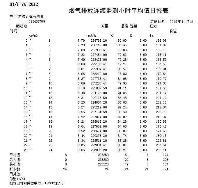 yl23455永利(集团)股份有限公司官网
