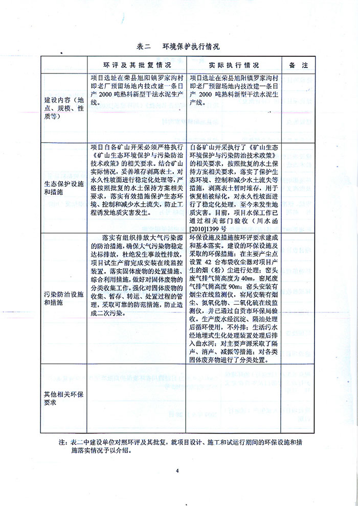 yl23455永利(集团)股份有限公司官网