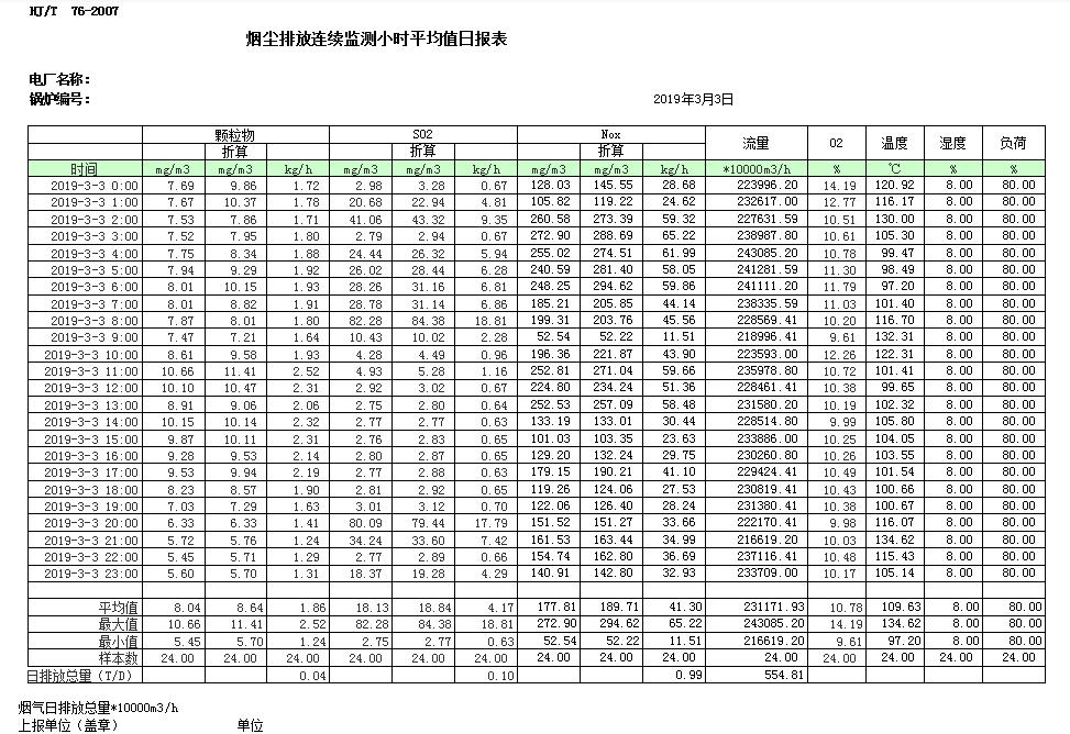 yl23455永利(集团)股份有限公司官网