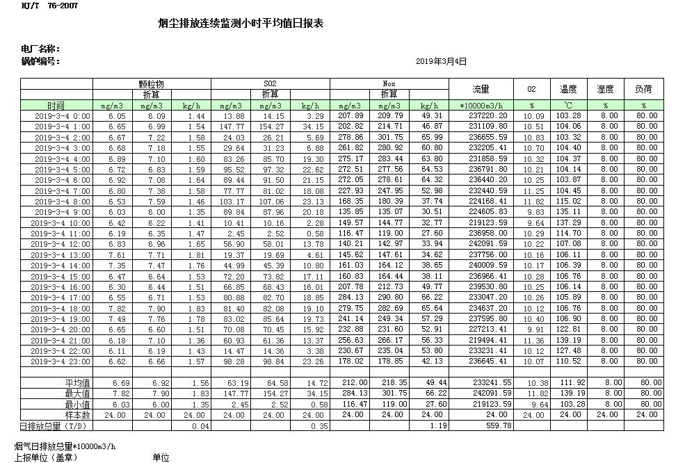 yl23455永利(集团)股份有限公司官网
