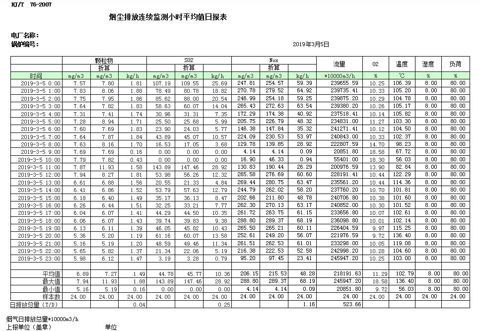 yl23455永利(集团)股份有限公司官网