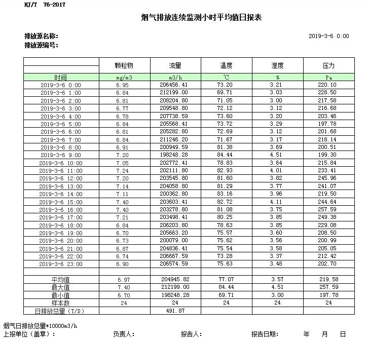 yl23455永利(集团)股份有限公司官网