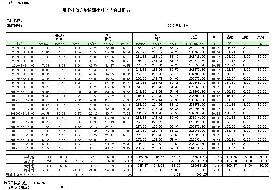 yl23455永利(集团)股份有限公司官网
