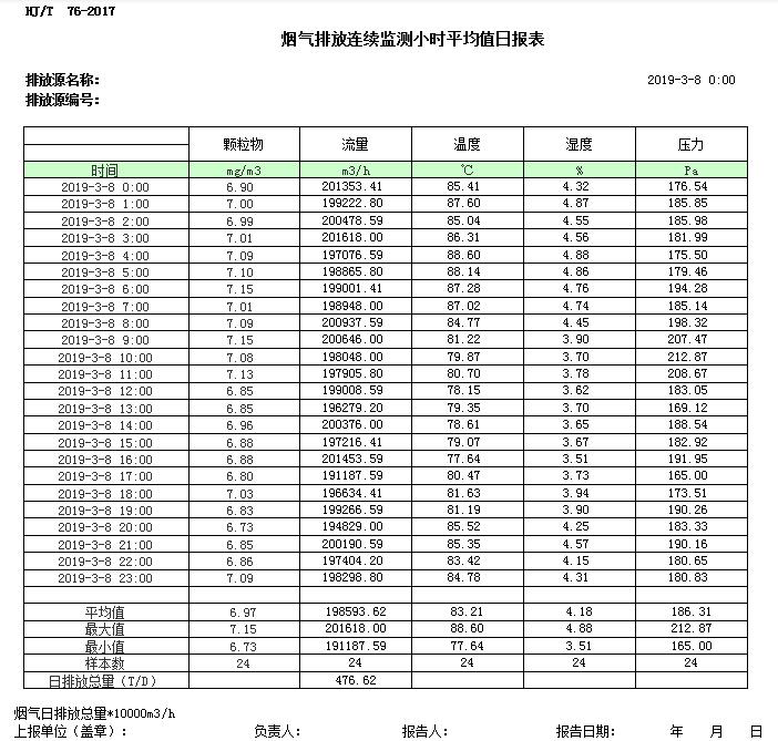 yl23455永利(集团)股份有限公司官网