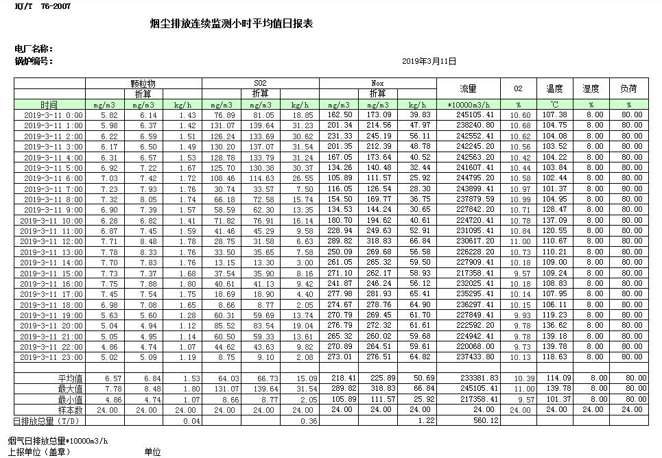 yl23455永利(集团)股份有限公司官网
