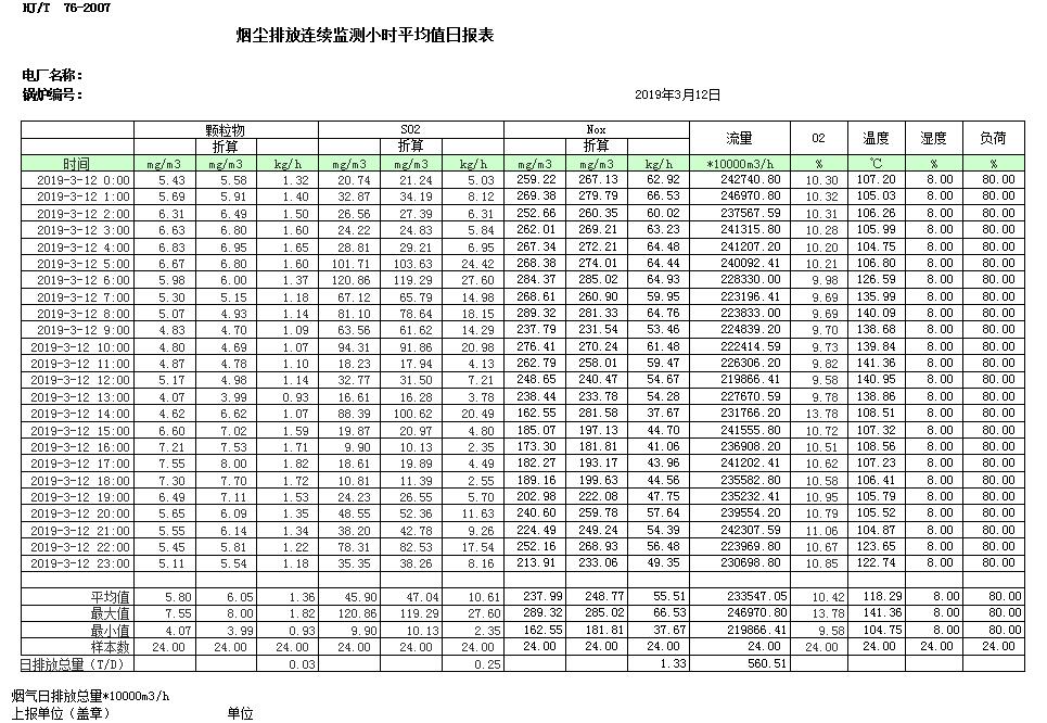 yl23455永利(集团)股份有限公司官网