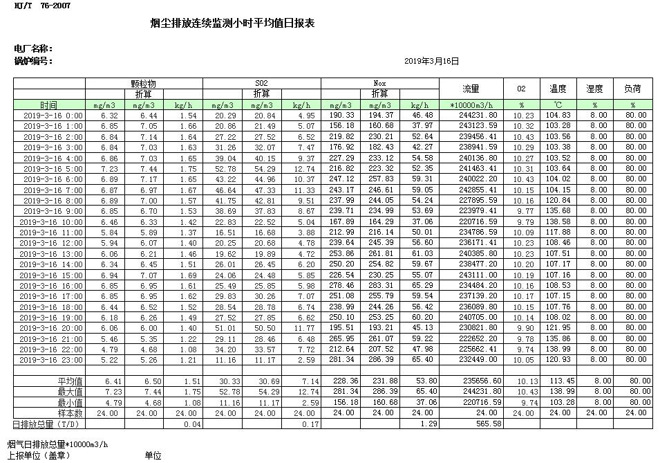 yl23455永利(集团)股份有限公司官网