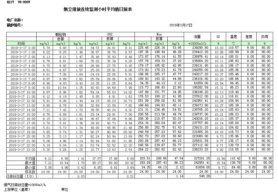 yl23455永利(集团)股份有限公司官网