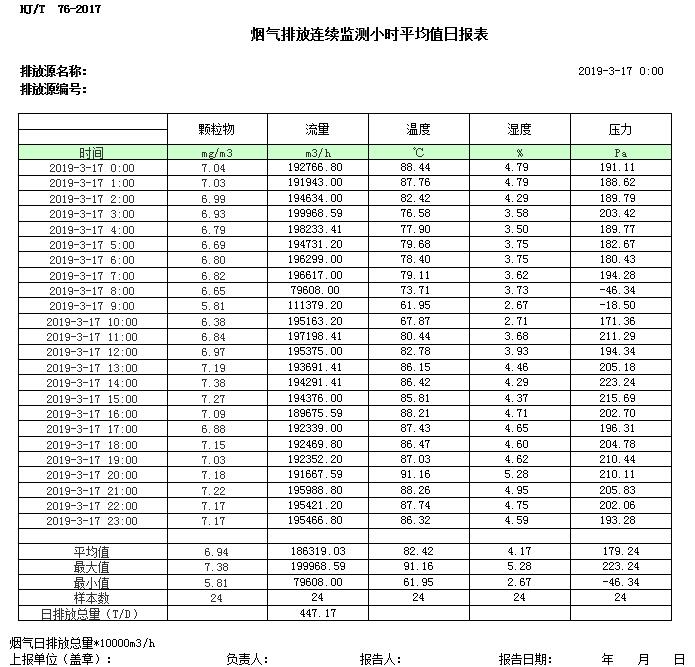 yl23455永利(集团)股份有限公司官网