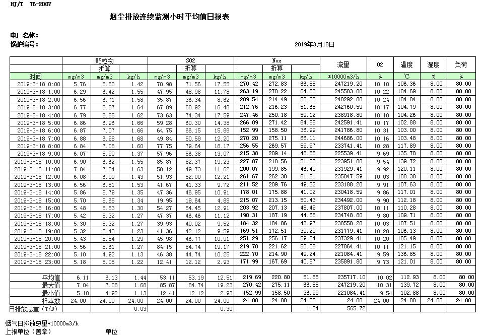 yl23455永利(集团)股份有限公司官网