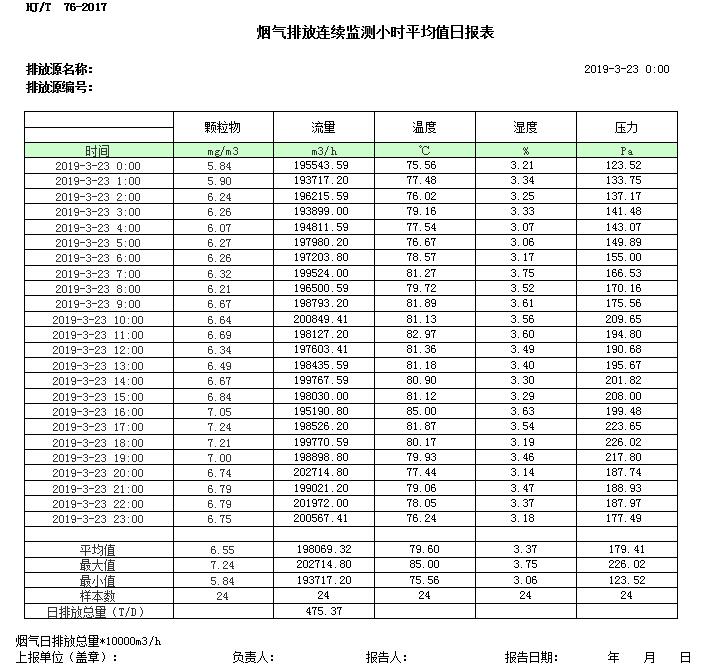 yl23455永利(集团)股份有限公司官网