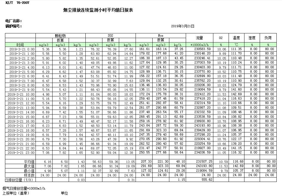yl23455永利(集团)股份有限公司官网