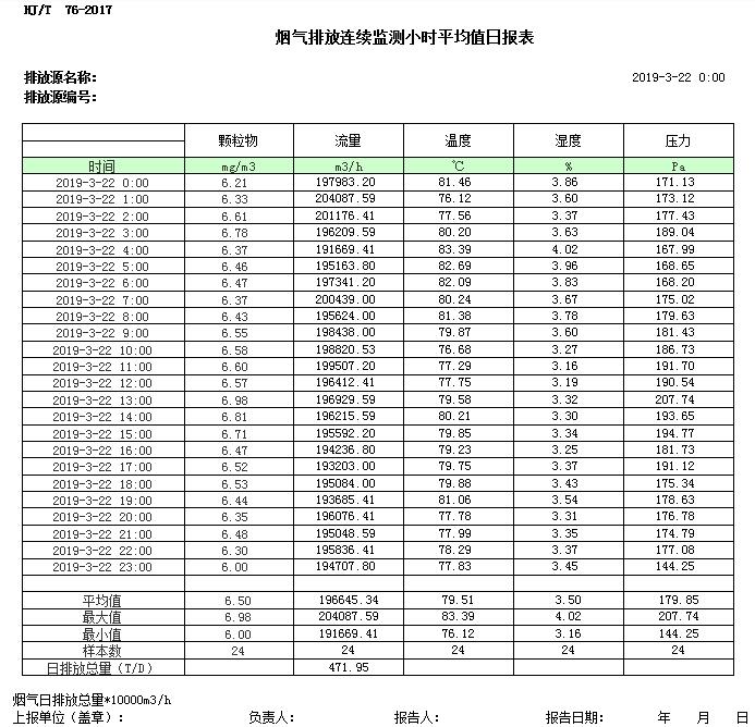 yl23455永利(集团)股份有限公司官网