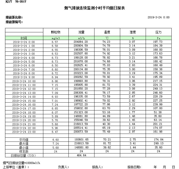 yl23455永利(集团)股份有限公司官网