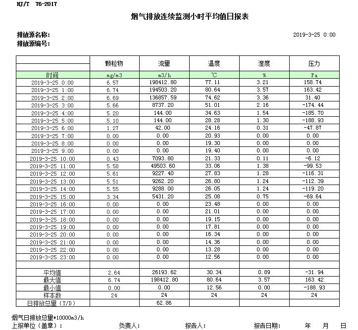 yl23455永利(集团)股份有限公司官网