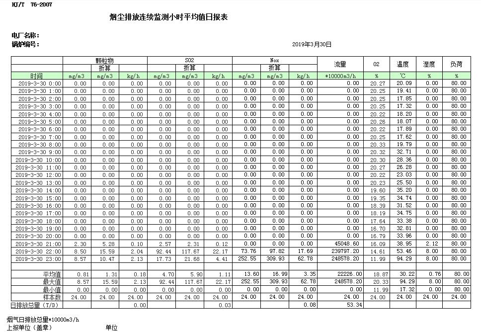 yl23455永利(集团)股份有限公司官网