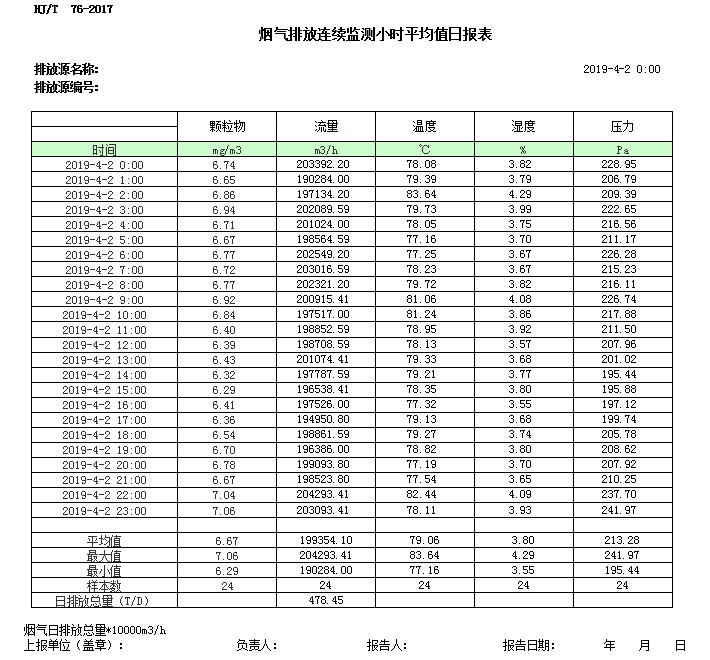 yl23455永利(集团)股份有限公司官网