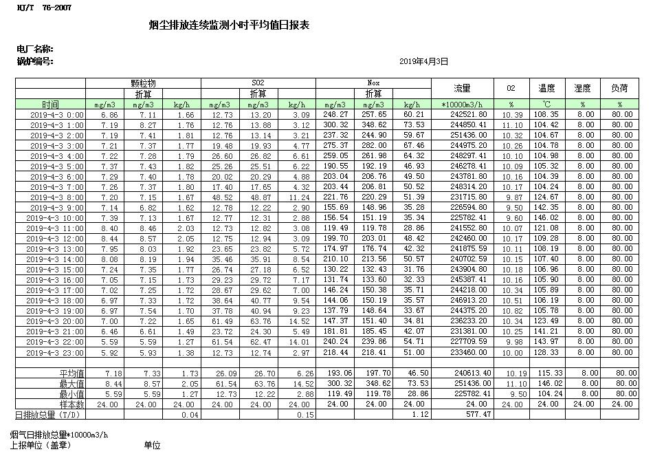 yl23455永利(集团)股份有限公司官网