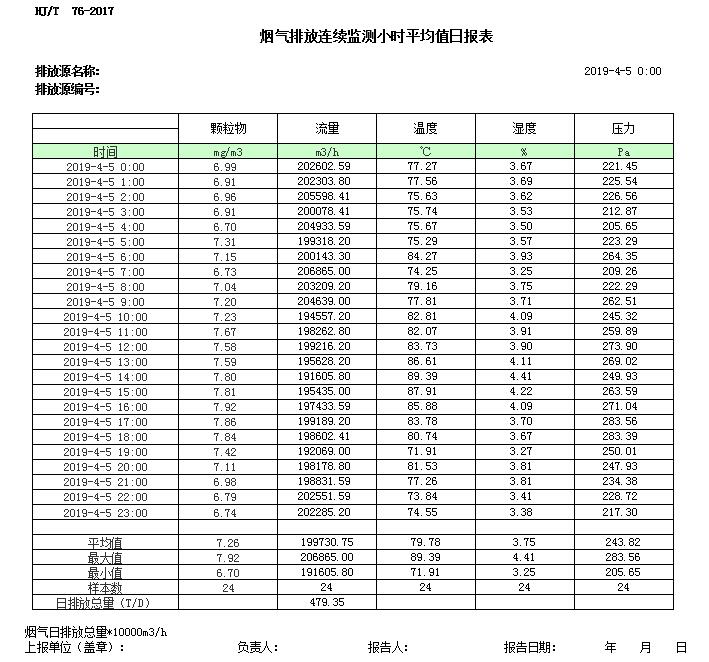 yl23455永利(集团)股份有限公司官网